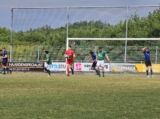 De Meeuwen 1 - S.K.N.W.K. 1 (competitie) seizoen 2024-2025 (97/171)